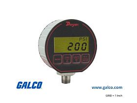 Dwyer Instruments DPG-220