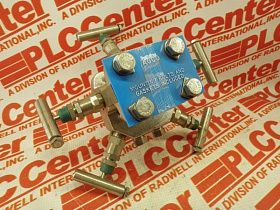 Передатчик давления Артикул M24TVIS-4-HD-R3V-SG от производителя PENTAIR