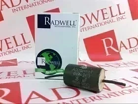 Конденсатор Артикул D007842-003 от производителя AEROVOX