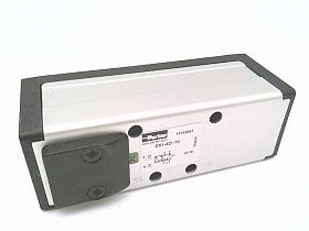 Электромагнитный клапан DX1-421-70 производства SCHRADER BELLOWS