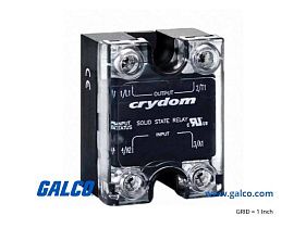 Crydom CWA4890E