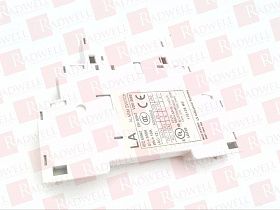 Стартер  Артикул MMS-LA-11 от производителя LS ELECTRIC