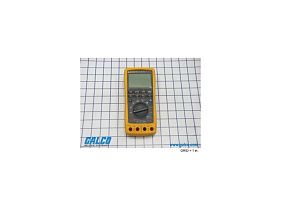 ISB Industrial Protection 79.5-24-214.2 XMIT