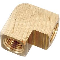 ANDERSON METALS CORP. PRODUCTS AG6TEN