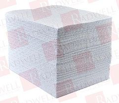 Защитное устройство Артикул M0215040 от производителя ECOSPILL