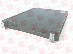 Плата ПК Плата ПЛК / дополнения к  плататам Артикул 094377-02 от производителя HONEYWELL