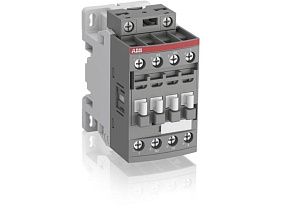 ABB AF09Z-22-00-23
