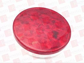 Аксессуар для освещения Артикул A1612R от производителя TRI LITE