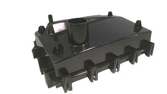 2573805 Материал воздуховода/деталь воздуховода от NORTEC