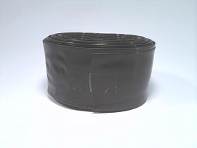 P-3014 Бампер/протектор от LSP