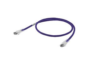 Bryant Electric HC6P04