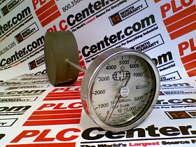 Регулятор  напряжения Артикул P-10KC от производителя MACKEN INSTRUMENTS INC