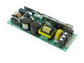 Sumtak - Daido LEC72BMS38A