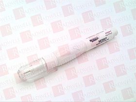 Химический продукт Артикул 842AR-P от производителя MG CHEMICALS