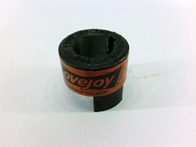 68514410426 Труба и муфта от LOVEJOY