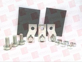 Аксессуар для автоматического выключателя Артикул MG32490 от производителя SCHNEIDER ELECTRIC