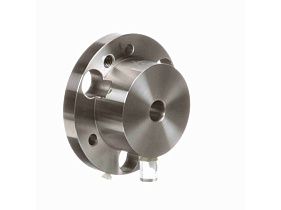 Kop-Flex 053-KD-21-SHUB