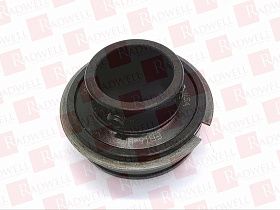 Подшипник Артикул ER16-HFF от производителя MB MANUFACTURING