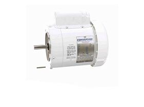 Marathon Electric N532