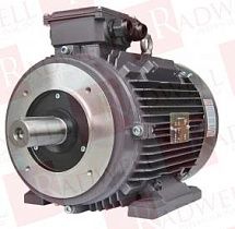 Двигатель Артикул T1A713-6 от производителя TECHTOP