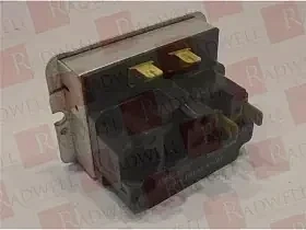 Замедляющие реле Артикул S106-1A16-45C от производителя CAMSTAT