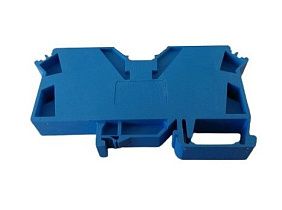 285-604 Клемма от WAGO