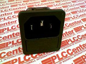 Розетка / коробка Артикул 6200,4115 от производителя SCHURTER