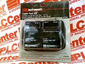 Вспомогательное устройство для телекоммуникации Артикул GET-4040 от производителя SPERRY INSTRUMENTS