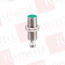 Бесконтактный выключатель Артикул IR18.P12S-F60.PO1Z.7BO от производителя BAUMER ELECTRIC