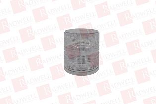 Электрический аксессуар Артикул 203203 от производителя TRI LITE