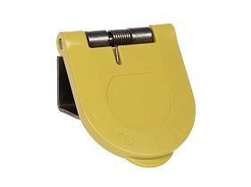 Advanced Devices (Marinco) CL40WTC-S-062-H