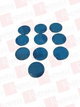 Аксессуар / Лампа / Крышка / Контакт / Трансформатор Артикул KH-2201CAP-B от производителя KOINO