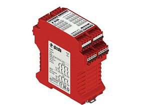 Pizzato CS MF202M0-P6