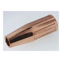 AMERICAN TORCH TIP AD6FYV