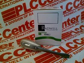 64402-14 от PLANTRONICS