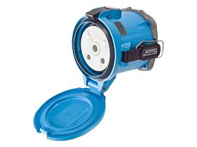 Meltric 31-94245-K04