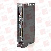 Сервопривод  / сервоуправление Артикул DMC-2240 от производителя