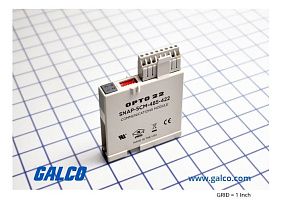 Opto 22 SNAP-SCM-485-422