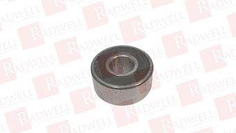 Подшипник Артикул 2201-2RS от производителя JAF BEARINGS