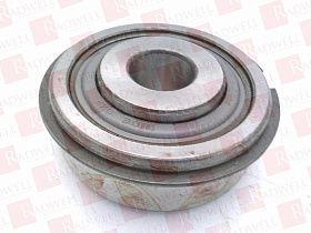 Подшипник Артикул 7508-DLG от производителя RBC BEARINGS