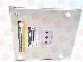 Модуль вспомогательных приборов для тестирования / измерительных приборов Артикул FV223-B1 от производителя GEC INDUSTRIAL