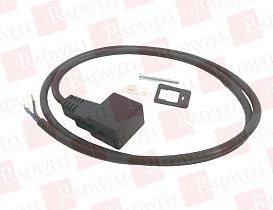 Перемычка / клемма / штекер Артикул CHW от производителя INGERSOLL RAND