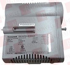 Модуль / стойка ПЛК Артикул 51405039-175 от производителя HONEYWELL