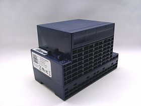 Маршрутизатор Ewon FLEXY20100-00MA/S 4-портовый 12-24В