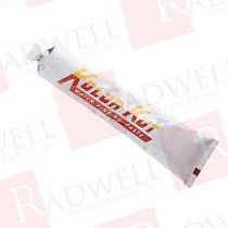 Аксессуар для водопровода Артикул 460-KK01 от производителя KOLOR KUT