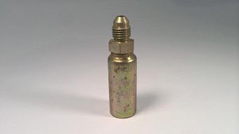 04U-504 Гидравлический шланг в сборе и соединители и запасные части от WEATHERHEAD