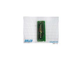 MCE Semiconductor SC-BASE-T
