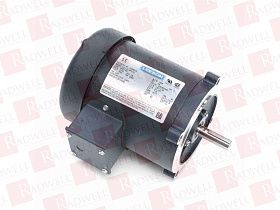 Двигатель Артикул 102689 от производителя REGAL REXNORD