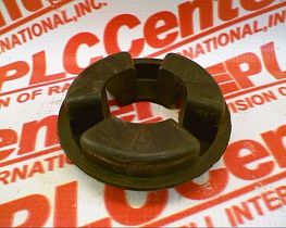 Аксессуар и комплект для гидравлического резервуара Артикул M470N7-70 от производителя MAGNALOY COUPLINGS