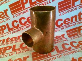 Труба и муфта Артикул 33062 от производителя ELKHART PRODUCTS